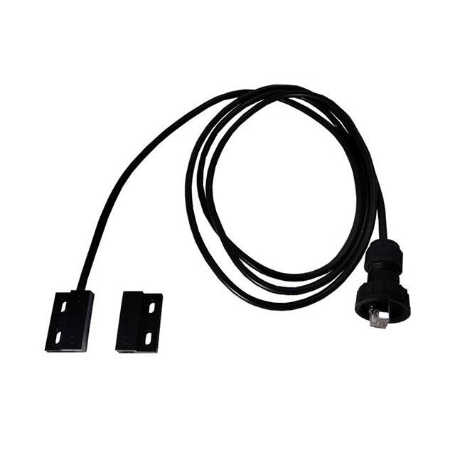 455-00046 Laird Connectivity Inc.  HF-Zubehör